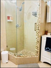 6312 Lake Ave in West Palm Beach, FL - Building Photo - Building Photo