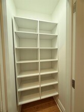 10920 Queens Blvd in Queens, NY - Building Photo - Building Photo