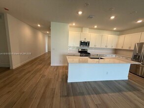 1604 Sawgrass Whisper Way in Loxahatchee, FL - Building Photo - Building Photo
