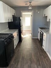 706 E St Germain St in St. Cloud, MN - Building Photo - Building Photo