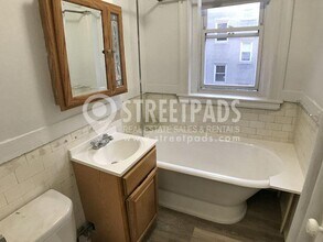 1179 Boylston St in Boston, MA - Building Photo - Building Photo