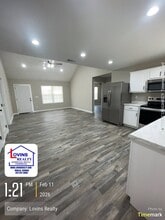 1200 Cadillac Dr in Vidalia, GA - Building Photo - Building Photo