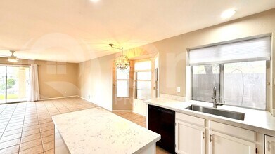 1610 S Sycamore Pl in Chandler, AZ - Building Photo - Building Photo