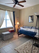 1 Crosstie Ct in Palm Coast, FL - Building Photo - Building Photo