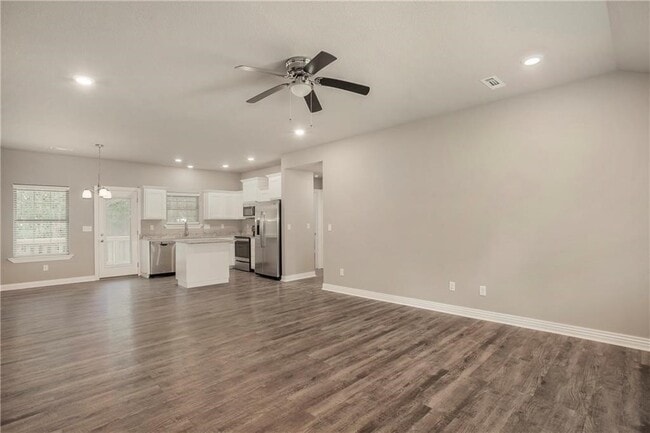 property at 25 Lockhart Ln