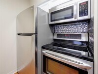 9029 Gaylord Dr photo'