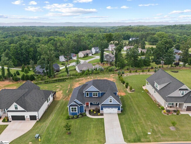 property at 222 Montview Cir