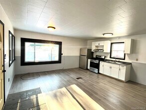 12 Church St in Livingston Manor, NY - Building Photo - Building Photo