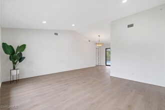 4742 25th Ave SW in Naples, FL - Building Photo - Building Photo
