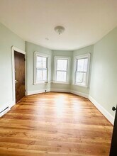 151 David St in New Bedford, MA - Building Photo - Building Photo
