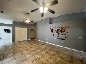 3342 Erskine Dr in Orlando, FL - Building Photo - Building Photo