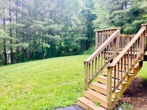 410 Onteora Blvd in Asheville, NC - Building Photo - Building Photo