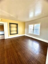 127 Cedarwood Terrace in Rochester, NY - Building Photo - Building Photo