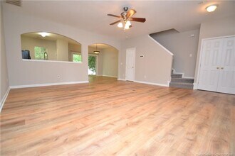 600 Walnut Woods Dr in Morrisville, NC - Building Photo - Building Photo