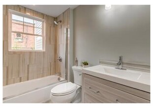 6 Hazelmere Rd in Boston, MA - Building Photo - Building Photo