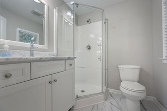 107 Southern Blvd in Wyoming, DE - Building Photo - Building Photo