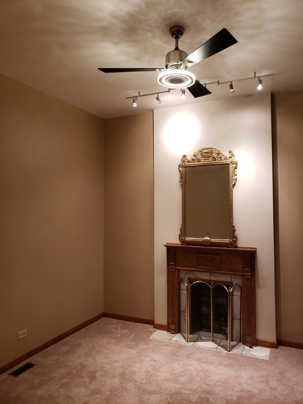 4459 S Oakenwald Ave in Chicago, IL - Building Photo - Building Photo