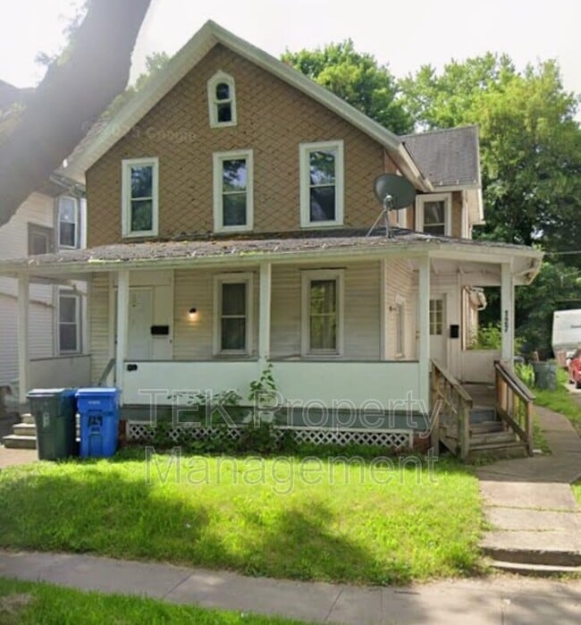 property at 127-129-129 Ave B