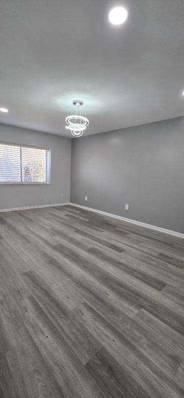 333 Kennedy Dr in Spring Valley, NY - Foto de edificio - Building Photo