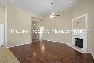 11928 Sundog Way in Fort Worth, TX - Building Photo - Building Photo