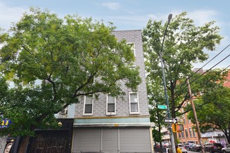 126 Bedford Ave in Brooklyn, NY - Building Photo - Other