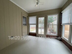 113 Maplebrook Ct in Columbus, GA - Building Photo - Building Photo