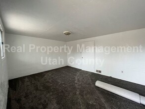 115 N 800 W in Orem, UT - Building Photo - Building Photo