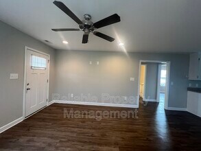 115 E Kennel Ln in Clayton, NC - Building Photo - Building Photo