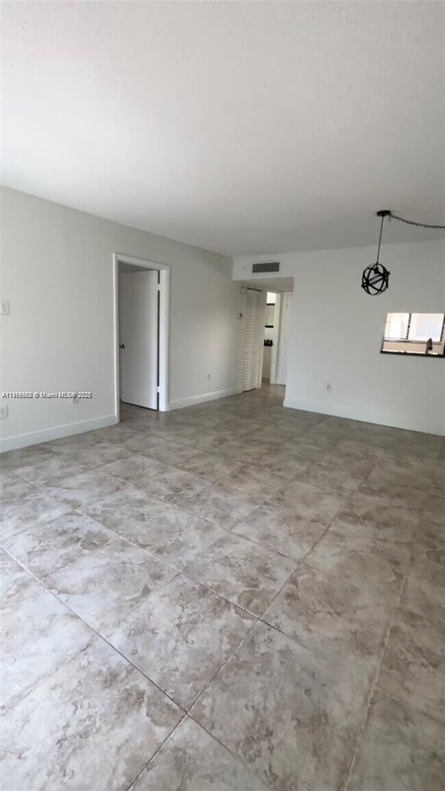 property at 8015 SW 107th Ave