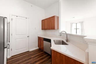 760 Walker Square in Charlottesville, VA - Building Photo - Building Photo