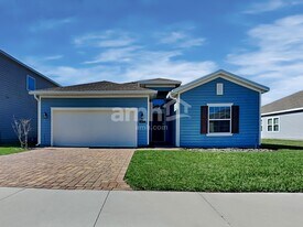 172 Hemlock Point in St. Augustine, FL - Building Photo