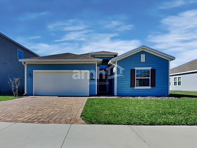 property at 172 Hemlock Point