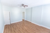 627 Dumbarton Ave photo'