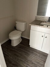 9931 Royal Hunt in San Antonio, TX - Building Photo - Building Photo