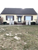 15 Grounds Pl in Albany, NY - Building Photo