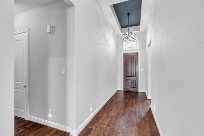 property at 40902 Welbey Ct