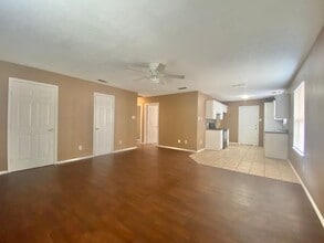 1805 38th St in Lubbock, TX - Building Photo - Building Photo