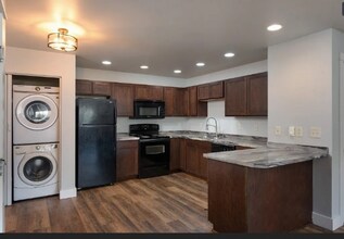 2236 Baxter Ln in Bozeman, MT - Building Photo - Building Photo