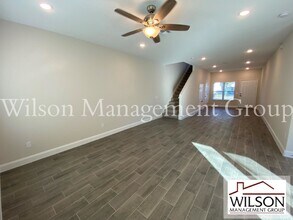 732 S Lee Ave in Orlando, FL - Building Photo - Building Photo