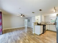 6105 Idlewood Cove in Austin, TX - Building Photo - Building Photo