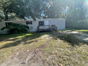 2560 Tabernacle Pl S in Jacksonville, FL - Building Photo - Building Photo
