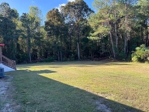 85 Ray Johnson Dr in Lillington, NC - Building Photo - Building Photo