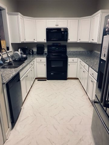 117 E 13th St in Richmond, VA - Building Photo - Building Photo