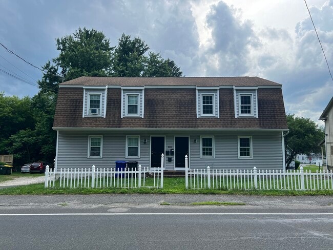 106 Grove St