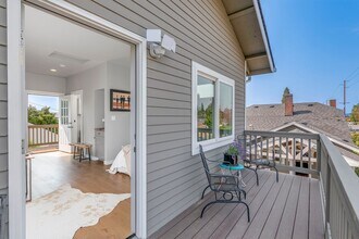 431 Ave F in Snohomish, WA - Building Photo - Building Photo