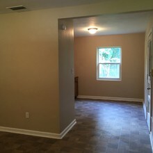 5160 Columbus Ave in Jacksonville, FL - Building Photo - Building Photo