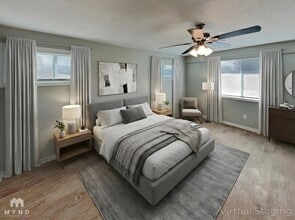 3914 Kerwood Ave in Memphis, TN - Building Photo - Building Photo