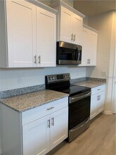 16856 Hypatia Alley in Oakland, FL - Building Photo - Building Photo