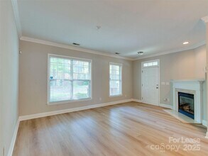 1834 Lela Avenue in Charlotte, NC - Building Photo - Building Photo