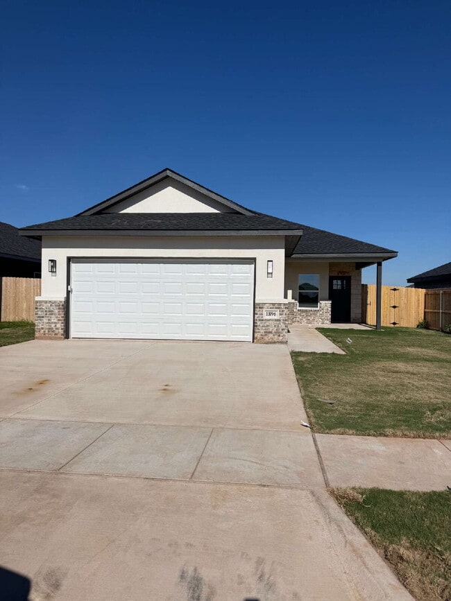 property at 1896 Piddle Paddle Path